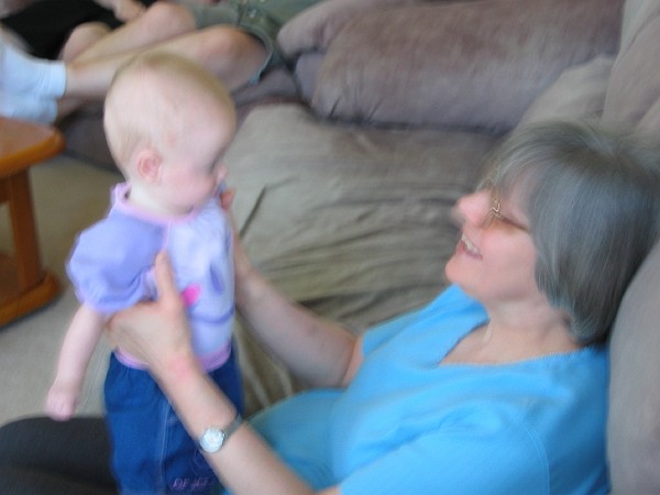 family visit 007.jpg
